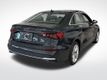 2025 Audi A3  - 22926965 - 4