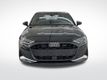 2025 Audi A3  - 22926965 - 7