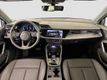 2025 Audi A3  - 22926965 - 8