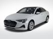 2025 Audi A3 Premium 40 TFSI quattro - 22854786 - 0