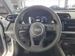 2025 Audi A3 Premium 40 TFSI quattro - 22854786 - 9