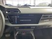 2025 Audi A3 Premium 40 TFSI quattro - 22854786 - 10