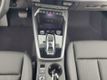 2025 Audi A3 Premium 40 TFSI quattro - 22854786 - 11