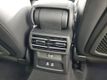 2025 Audi A3 Premium 40 TFSI quattro - 22854786 - 12