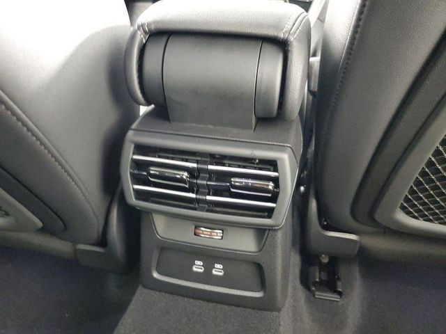 2025 Audi A3 Premium 40 TFSI quattro - 22854786 - 12