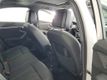 2025 Audi A3 Premium 40 TFSI quattro - 22854786 - 13