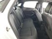 2025 Audi A3 Premium 40 TFSI quattro - 22854786 - 14