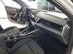 2025 Audi A3 Premium 40 TFSI quattro - 22854786 - 15