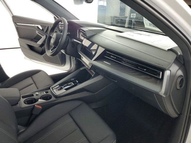 2025 Audi A3 Premium 40 TFSI quattro - 22854786 - 15