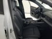2025 Audi A3 Premium 40 TFSI quattro - 22854786 - 16