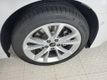 2025 Audi A3 Premium 40 TFSI quattro - 22854786 - 17
