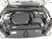 2025 Audi A3 Premium 40 TFSI quattro - 22854786 - 18