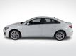 2025 Audi A3 Premium 40 TFSI quattro - 22854786 - 1