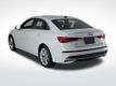 2025 Audi A3 Premium 40 TFSI quattro - 22854786 - 2