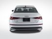 2025 Audi A3 Premium 40 TFSI quattro - 22854786 - 3