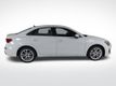 2025 Audi A3 Premium 40 TFSI quattro - 22854786 - 5