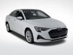 2025 Audi A3 Premium 40 TFSI quattro - 22854786 - 6