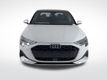 2025 Audi A3 Premium 40 TFSI quattro - 22854786 - 7