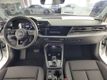 2025 Audi A3 Premium 40 TFSI quattro - 22854786 - 8