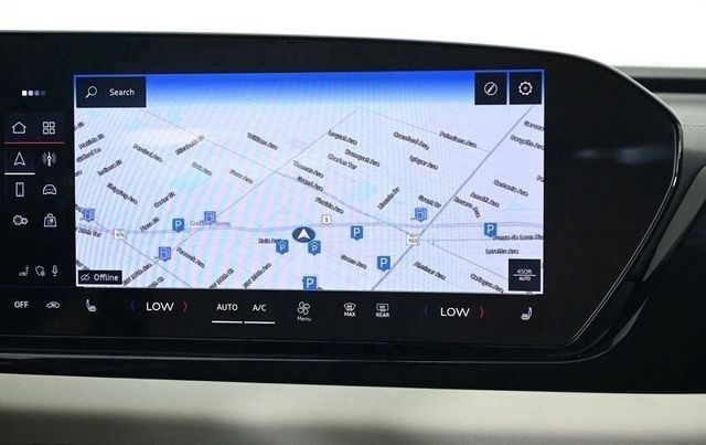 2025 Audi A5 Premium 2.0 TFSI quattro - 22854909 - 11