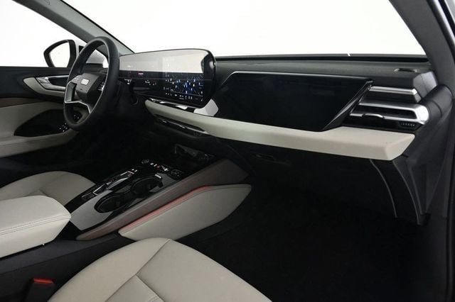 2025 Audi A5 Premium 2.0 TFSI quattro - 22854909 - 12