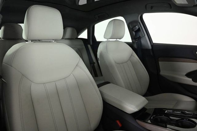 2025 Audi A5 Premium 2.0 TFSI quattro - 22854909 - 13