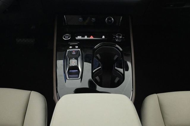 2025 Audi A5 Premium 2.0 TFSI quattro - 22854909 - 16