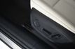 2025 Audi A5 Premium 2.0 TFSI quattro - 22854909 - 17
