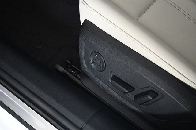 2025 Audi A5 Premium 2.0 TFSI quattro - 22854909 - 17
