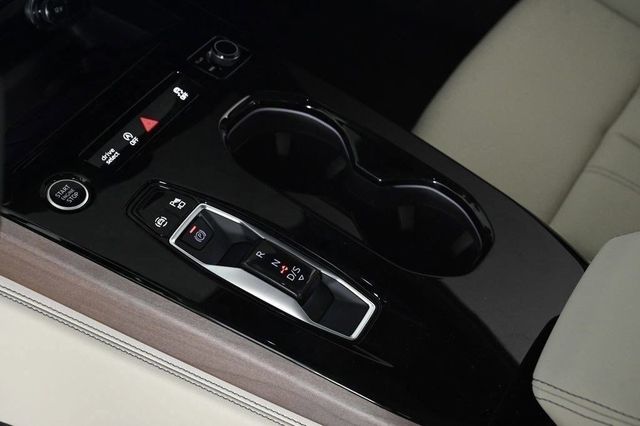 2025 Audi A5 Premium 2.0 TFSI quattro - 22854909 - 18