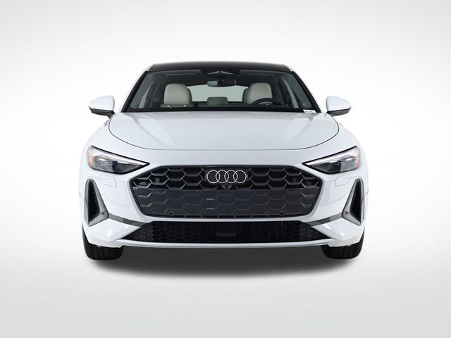 2025 Audi A5 Premium 2.0 TFSI quattro - 22854909 - 7