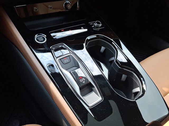 2025 Audi A5 Premium 2.0 TFSI quattro - 22886546 - 13