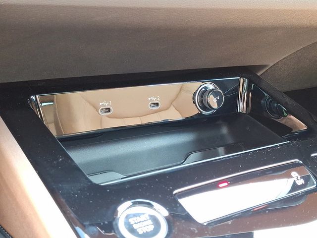 2025 Audi A5 Premium 2.0 TFSI quattro - 22886546 - 17