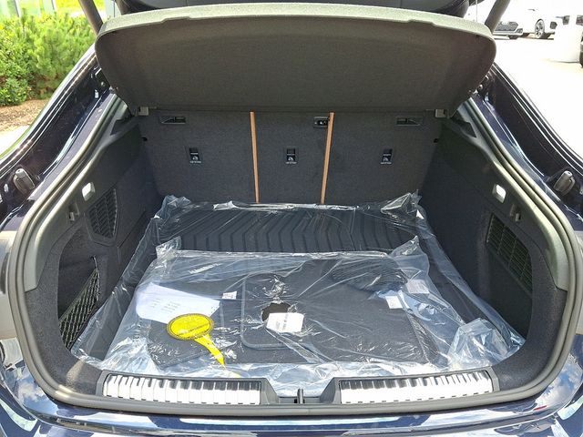 2025 Audi A5 Premium 2.0 TFSI quattro - 22886546 - 19