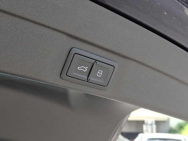 2025 Audi A5 Premium 2.0 TFSI quattro - 22886546 - 20