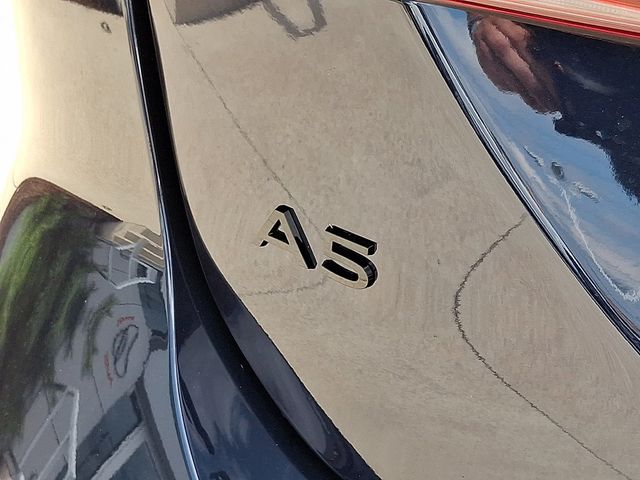 2025 Audi A5 Premium 2.0 TFSI quattro - 22886546 - 21