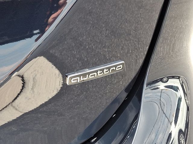 2025 Audi A5 Premium 2.0 TFSI quattro - 22886546 - 22