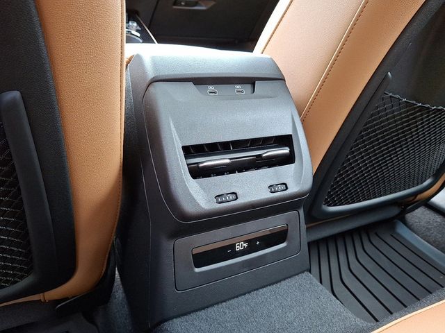 2025 Audi A5 Premium 2.0 TFSI quattro - 22886546 - 8