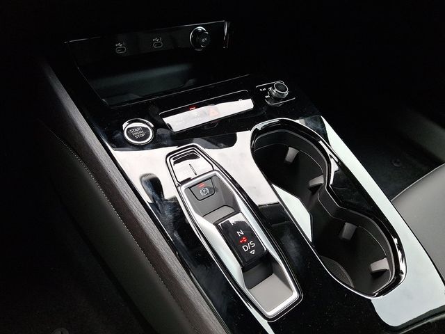 2025 Audi A5 Premium 2.0 TFSI quattro - 22914966 - 12