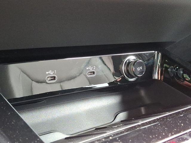 2025 Audi A5 Premium 2.0 TFSI quattro - 22914966 - 16