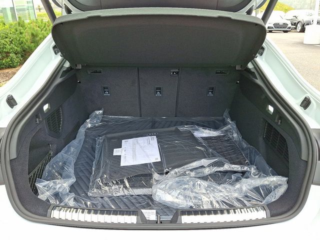 2025 Audi A5 Premium 2.0 TFSI quattro - 22914966 - 18