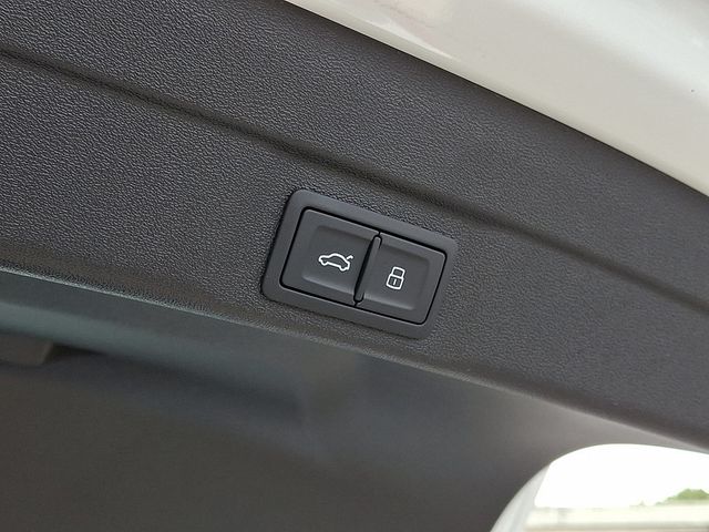 2025 Audi A5 Premium 2.0 TFSI quattro - 22914966 - 19