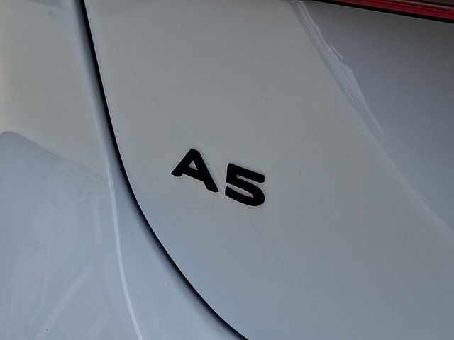 2025 Audi A5 Premium 2.0 TFSI quattro - 22914966 - 20