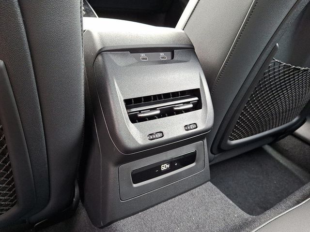 2025 Audi A5 Premium 2.0 TFSI quattro - 22914966 - 8