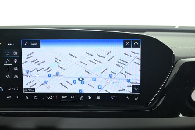 2025 Audi A5 Premium Plus 2.0 TFSI quattro - 22854889 - 11