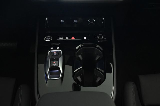 2025 Audi A5 Premium Plus 2.0 TFSI quattro - 22854889 - 12