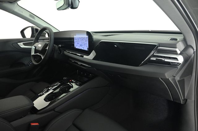 2025 Audi A5 Premium Plus 2.0 TFSI quattro - 22854889 - 13