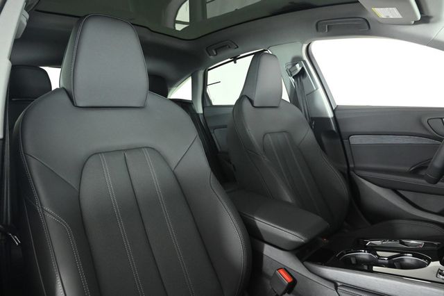 2025 Audi A5 Premium Plus 2.0 TFSI quattro - 22854889 - 14