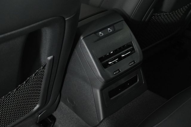 2025 Audi A5 Premium Plus 2.0 TFSI quattro - 22854889 - 16