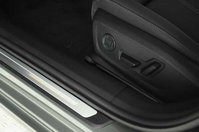 2025 Audi A5 Premium Plus 2.0 TFSI quattro - 22854889 - 17